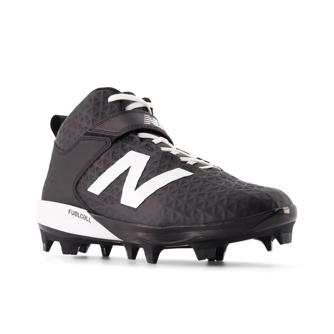 FuelCell 4040 v8 Mid-Molded - New Balance Shoes