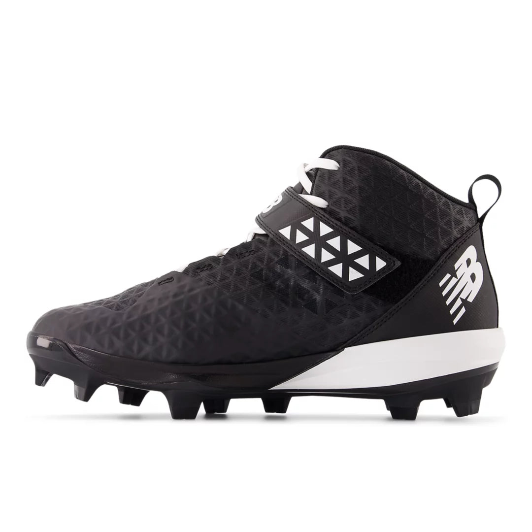 FuelCell 4040 v8 Mid-Molded - New Balance Shoes
