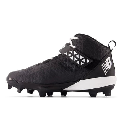 FuelCell 4040 v8 Mid-Molded - New Balance Shoes