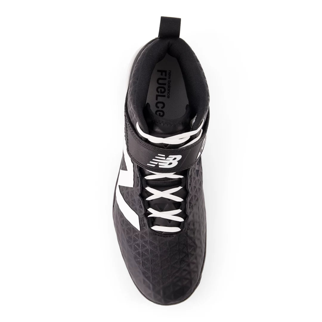 FuelCell 4040 v8 Mid-Molded - New Balance Shoes