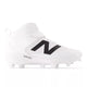NB 103 WHITE