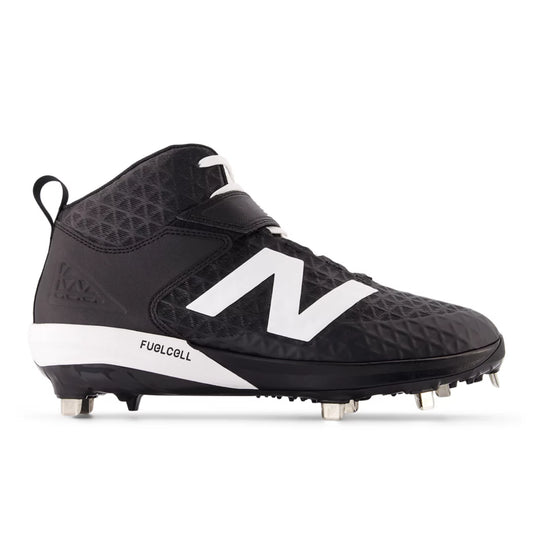 FuelCell 4040 v8 Mid-Metal - New Balance Shoes