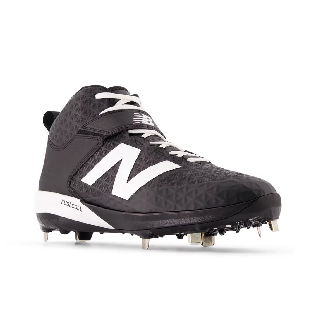 FuelCell 4040 v8 Mid-Metal - New Balance Shoes