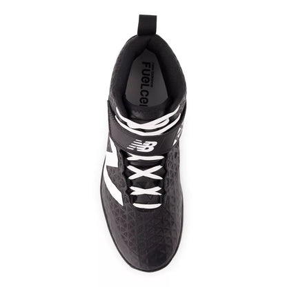 FuelCell 4040 v8 Mid-Metal - New Balance Shoes
