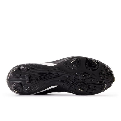 FuelCell 4040 v8 Mid-Metal - New Balance Shoes