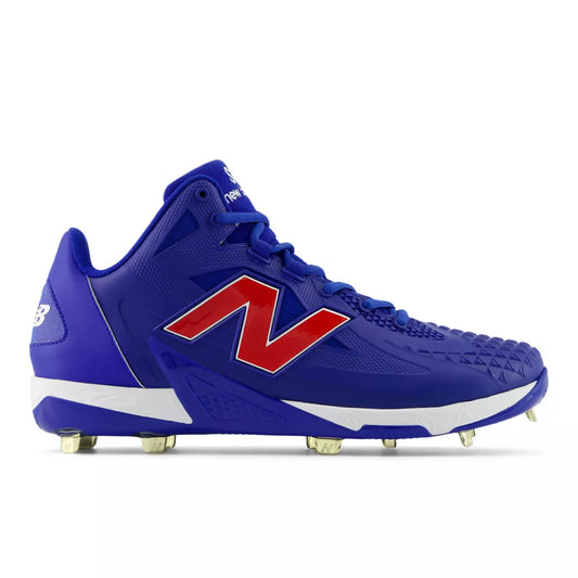 FuelCell Ohtani 1 - New Balance Shoes
