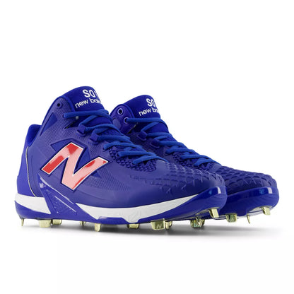 FuelCell Ohtani 1 - New Balance Shoes
