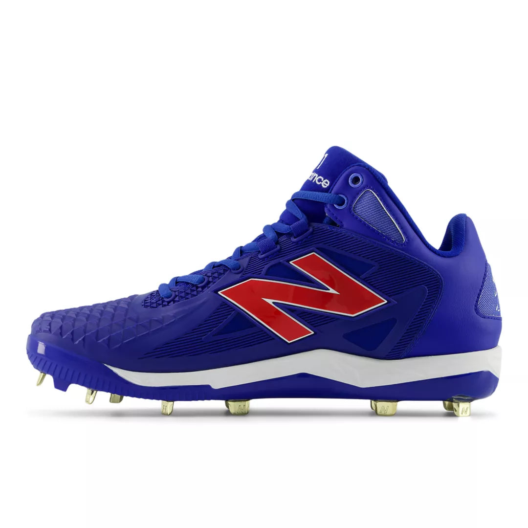 FuelCell Ohtani 1 - New Balance Shoes