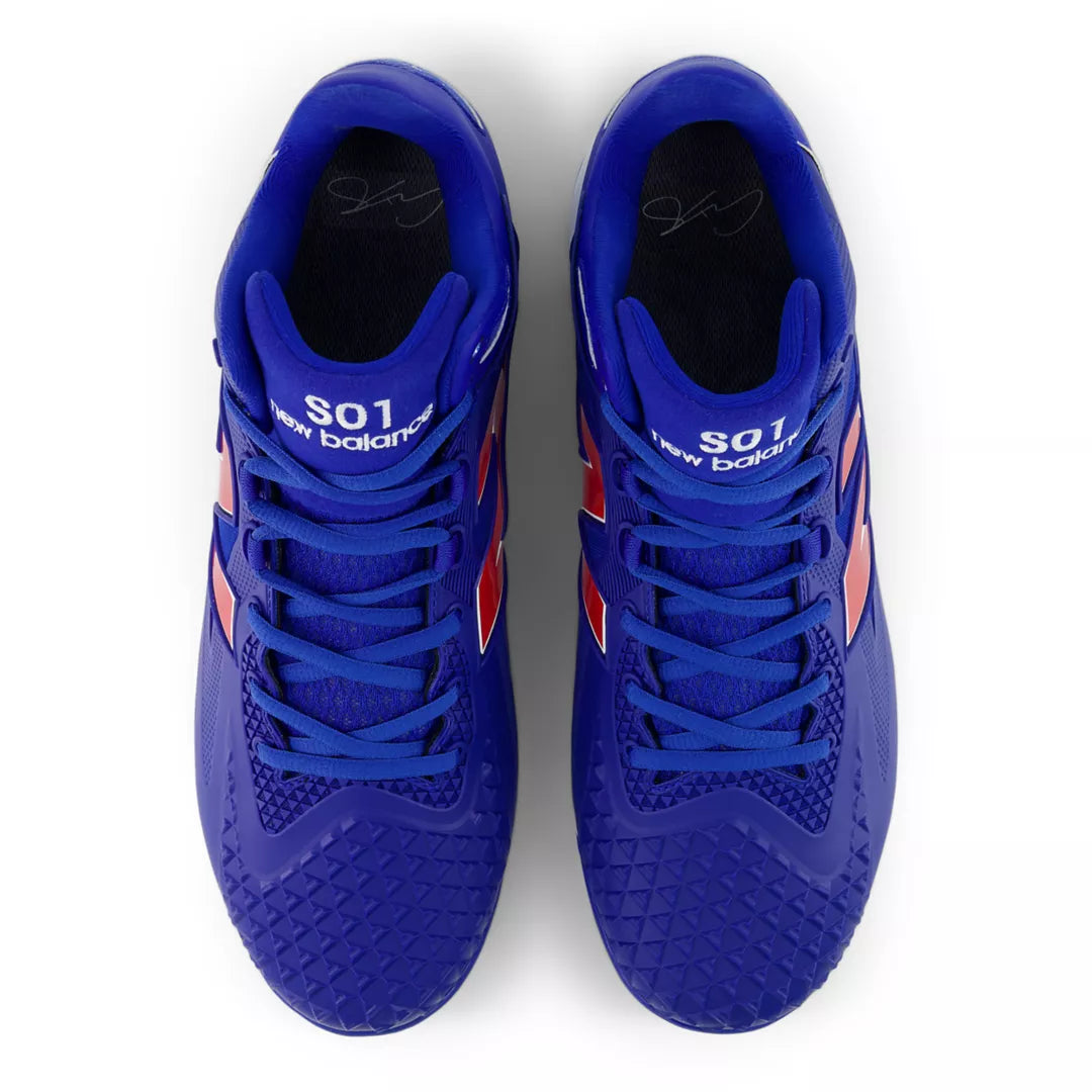 FuelCell Ohtani 1 - New Balance Shoes