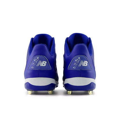 FuelCell Ohtani 1 - New Balance Shoes