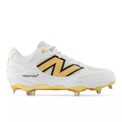 Fresh Foam X 3000v7 - New Balance Shoes