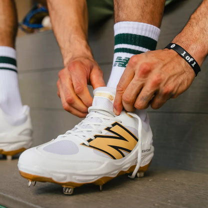 Fresh Foam X 3000v7 - New Balance Shoes