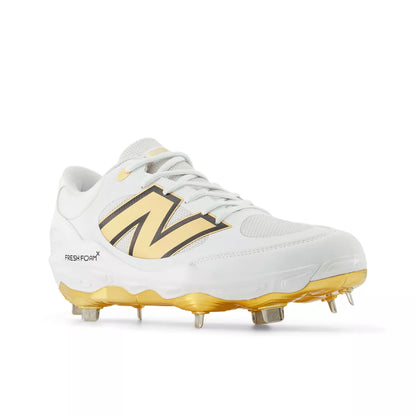 Fresh Foam X 3000v7 - New Balance Shoes