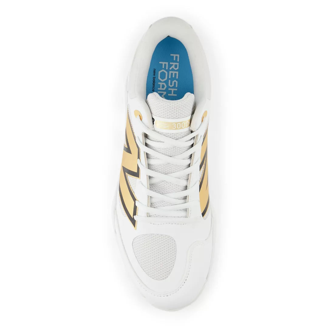 Fresh Foam X 3000v7 - New Balance Shoes