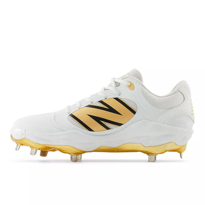 Fresh Foam X 3000v7 - New Balance Shoes