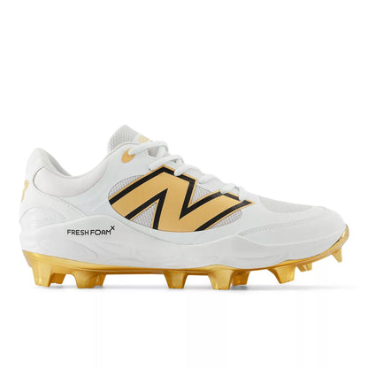Fresh Foam X 3000v7 Molded - New Balance Shoes
