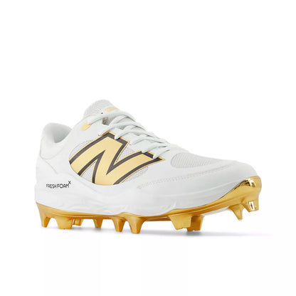 Fresh Foam X 3000v7 Molded - New Balance Shoes