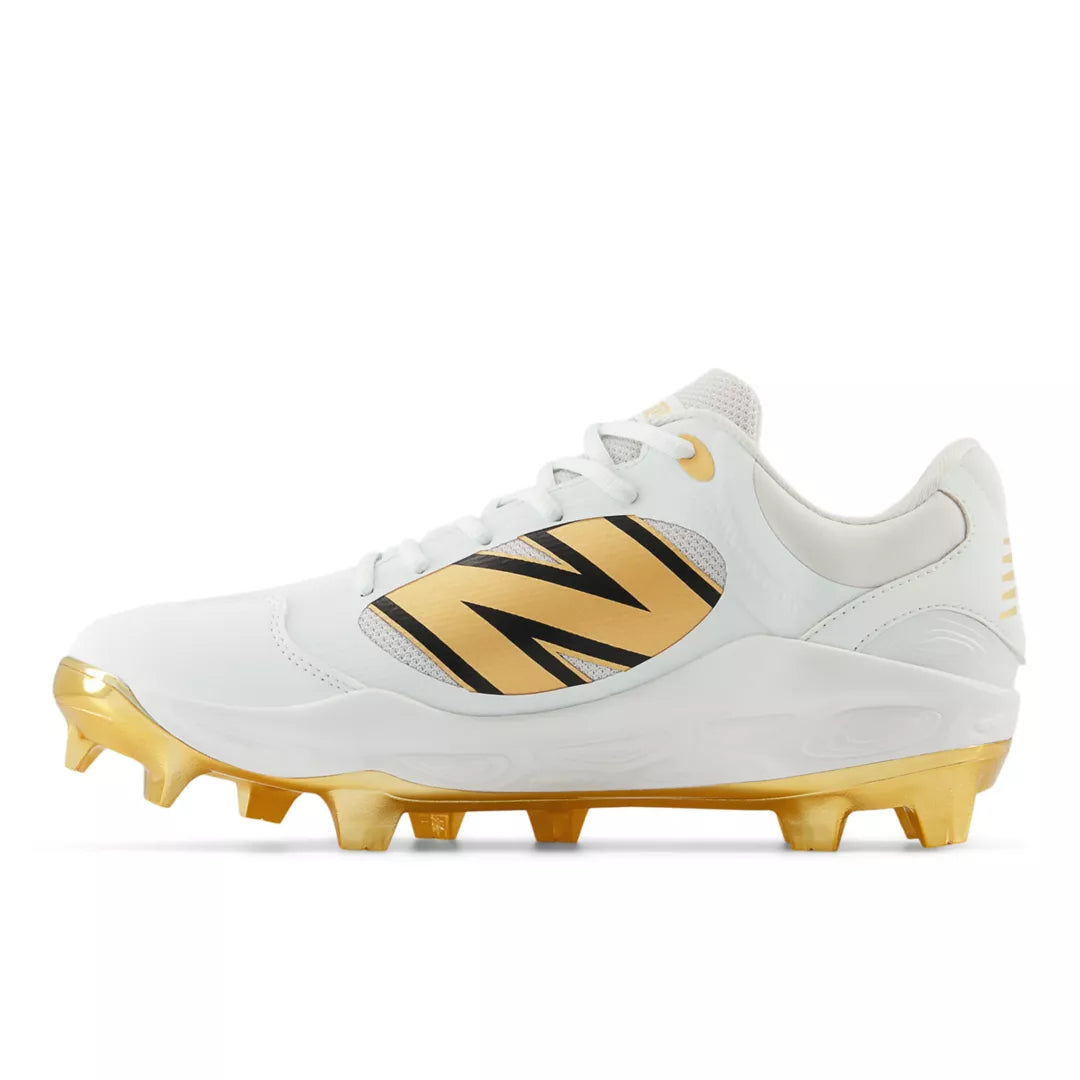 Fresh Foam X 3000v7 Molded - New Balance Shoes