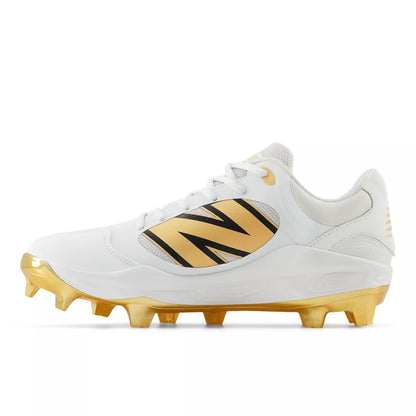 Fresh Foam X 3000v7 Molded - New Balance Shoes