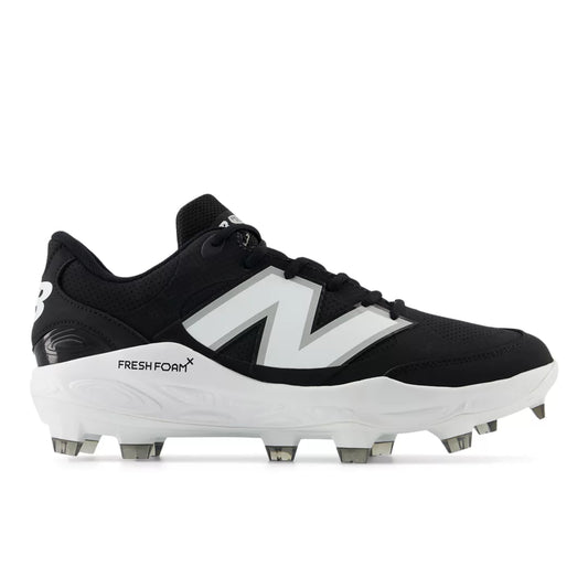 Fresh Foam 3000v7 Molded - New Balance Shoes