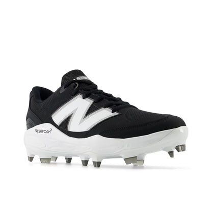 Fresh Foam 3000v7 Molded - New Balance Shoes