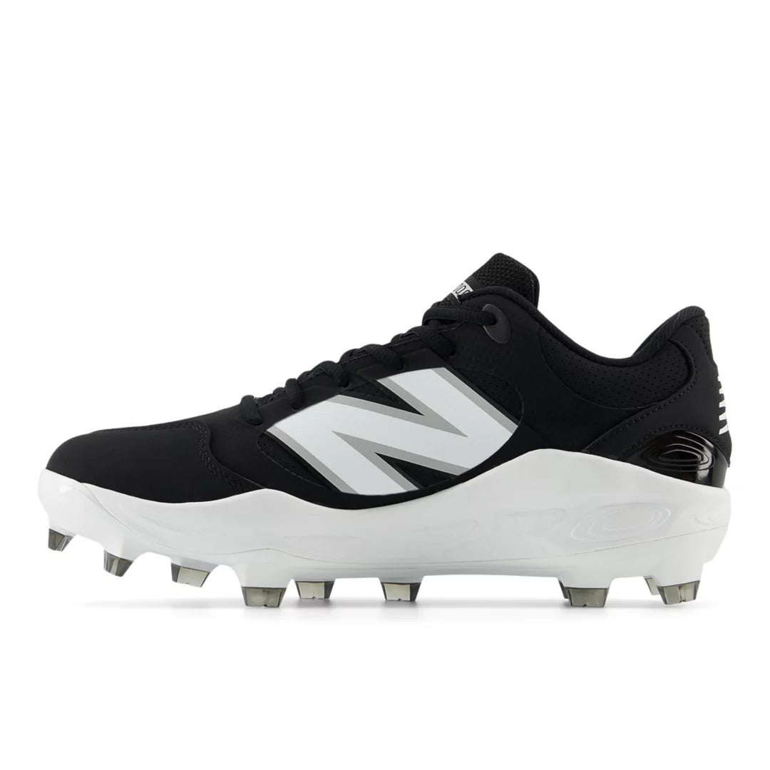 Fresh Foam 3000v7 Molded - New Balance Shoes