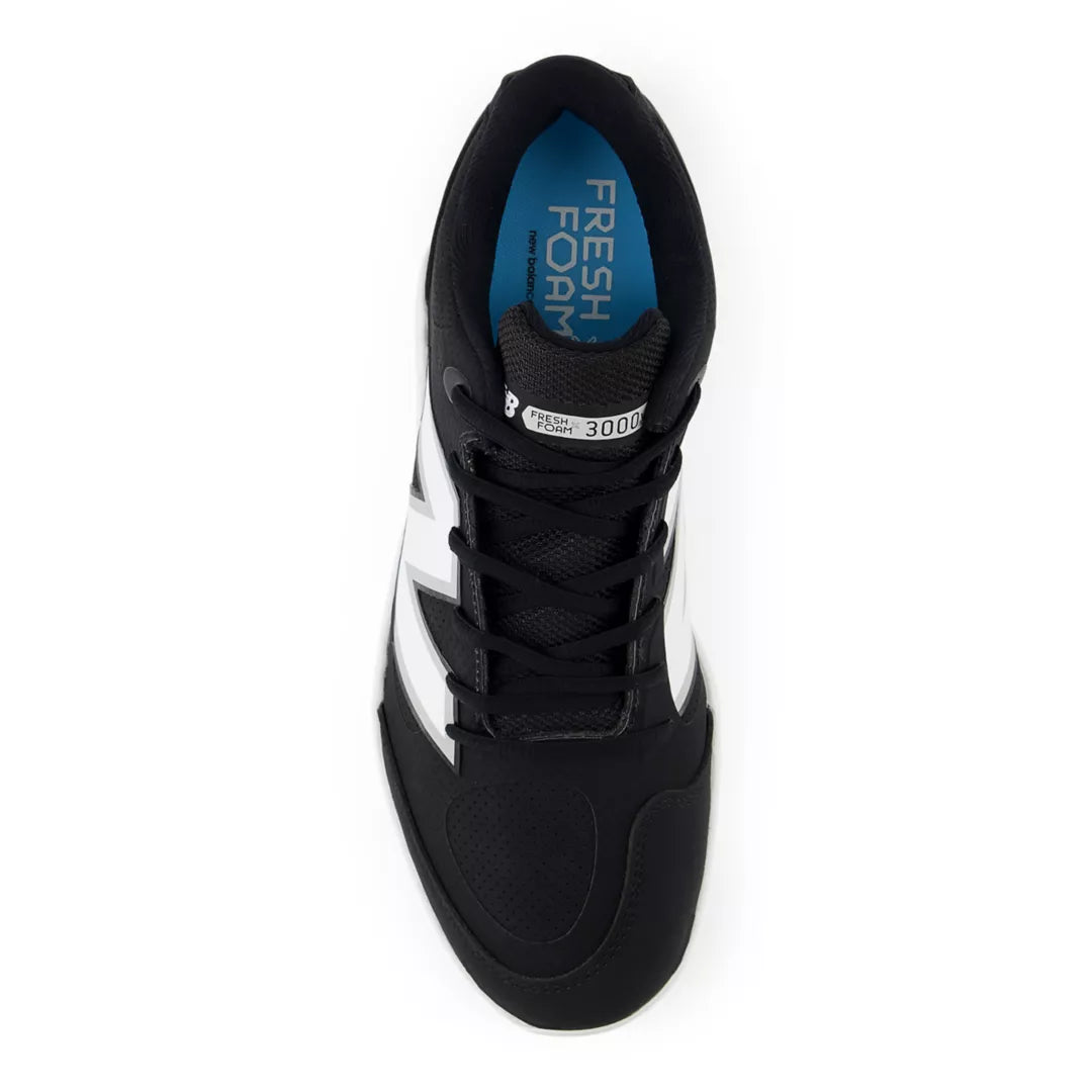 Fresh Foam 3000v7 Molded - New Balance Shoes