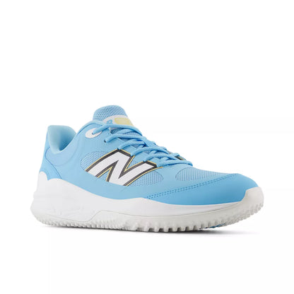 Fresh Foam 3000v7 Turf-Trainer - New Balance Shoes