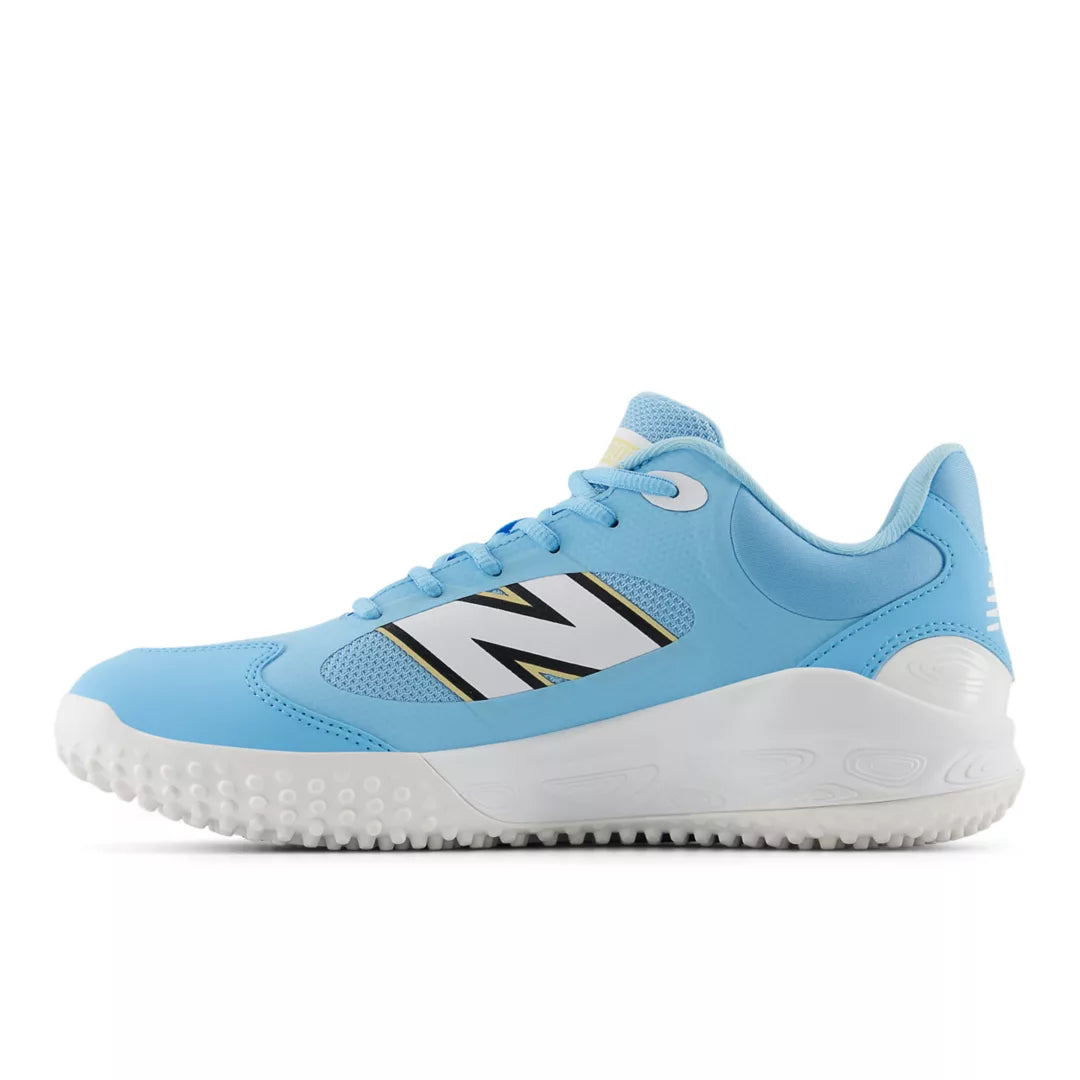 Fresh Foam 3000v7 Turf-Trainer - New Balance Shoes
