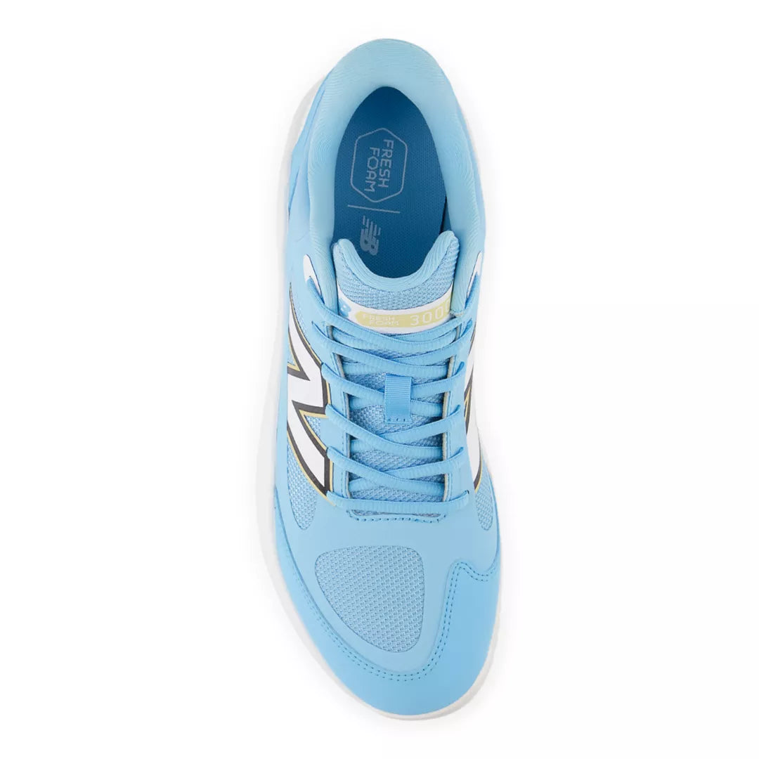 Fresh Foam 3000v7 Turf-Trainer - New Balance Shoes