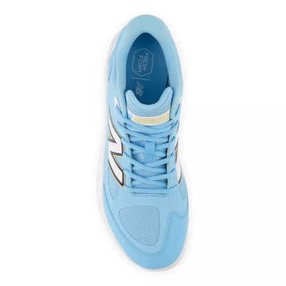 Fresh Foam 3000v7 Turf-Trainer - New Balance Shoes