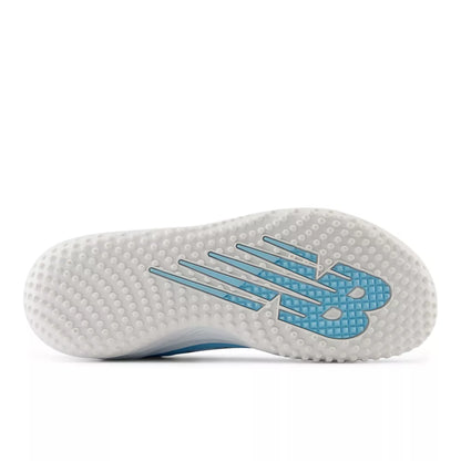 Fresh Foam 3000v7 Turf-Trainer - New Balance Shoes
