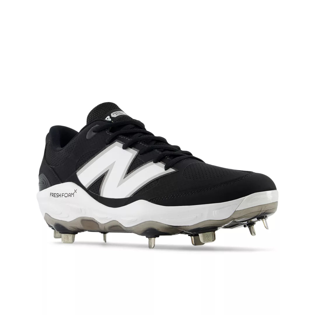 Fresh Foam X 3000v7 Synthetic - New Balance Shoes