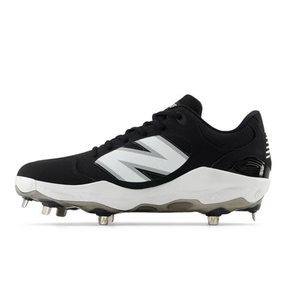 Fresh Foam X 3000v7 Synthetic - New Balance Shoes