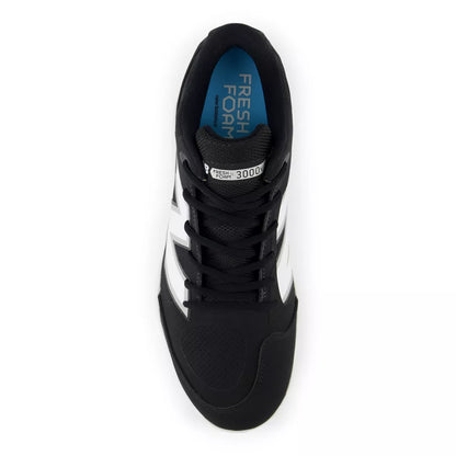 Fresh Foam X 3000v7 Synthetic - New Balance Shoes