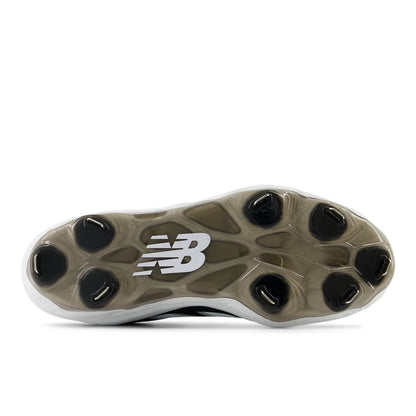 Fresh Foam X 3000v7 Synthetic - New Balance Shoes