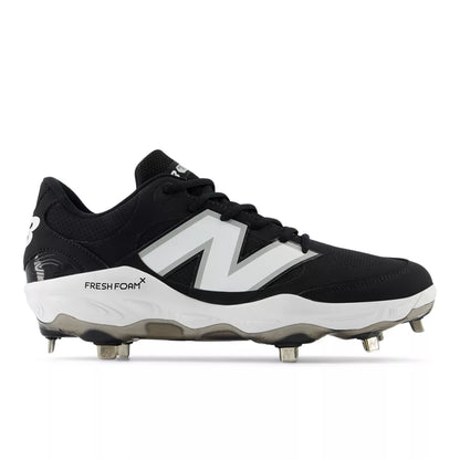 BLACK with WHITE,7,Standard (D)