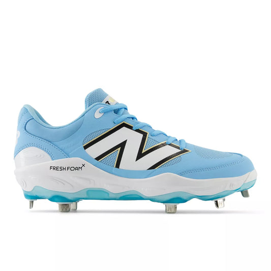Fresh Foam X 3000v7 - New Balance Shoes