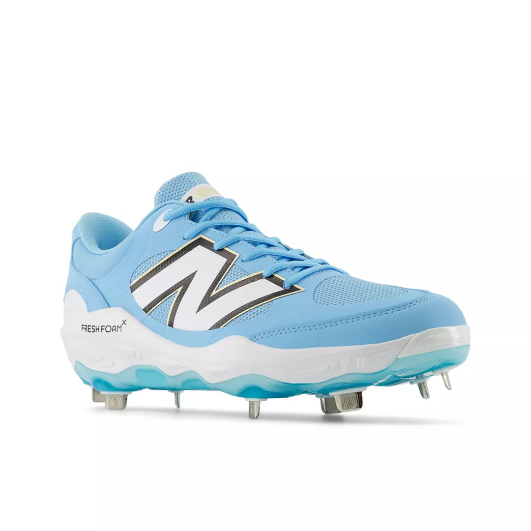 Fresh Foam X 3000v7 - New Balance Shoes