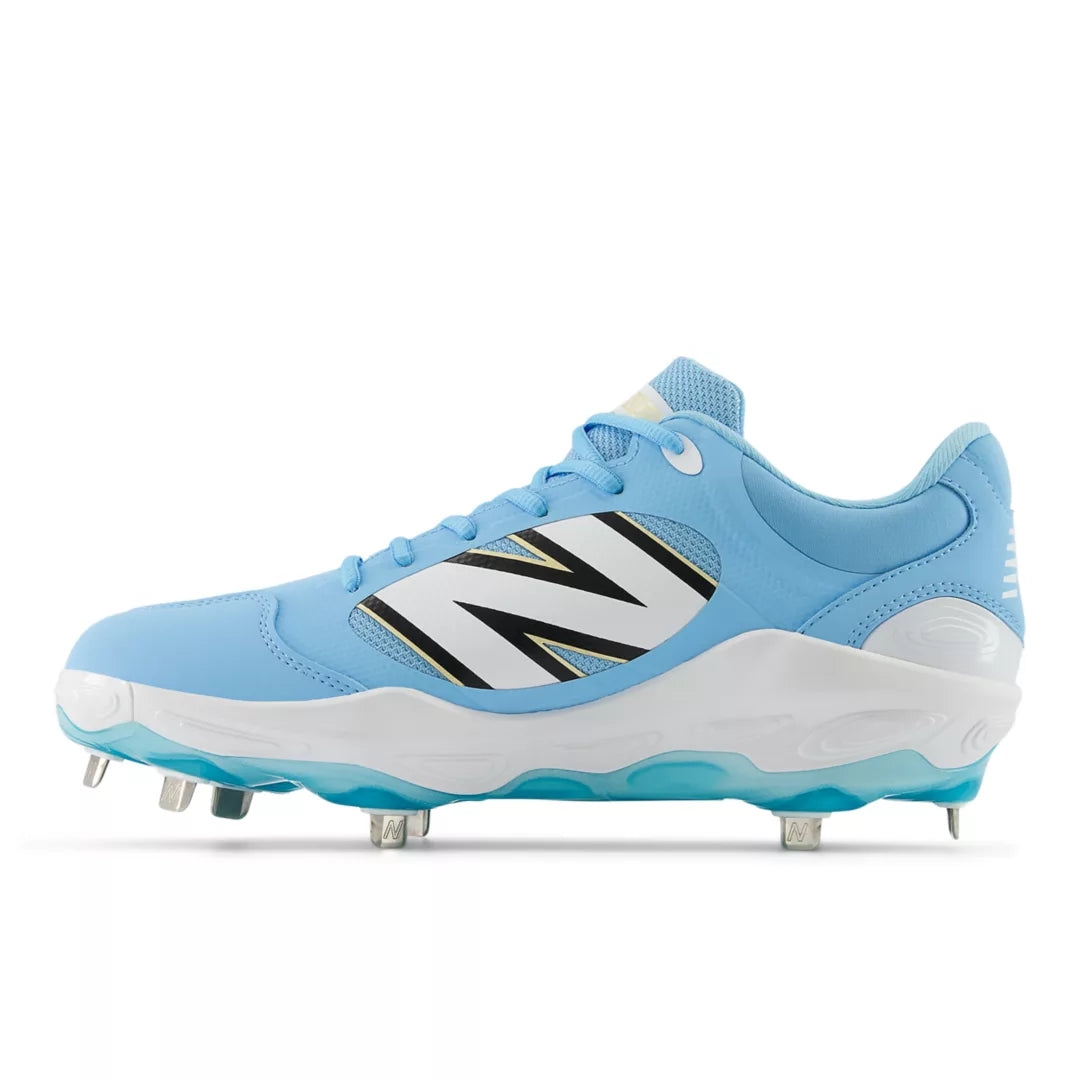 Fresh Foam X 3000v7 - New Balance Shoes