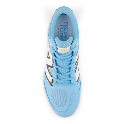 Fresh Foam X 3000v7 - New Balance Shoes