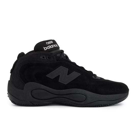 P400 - New Balance Shoes