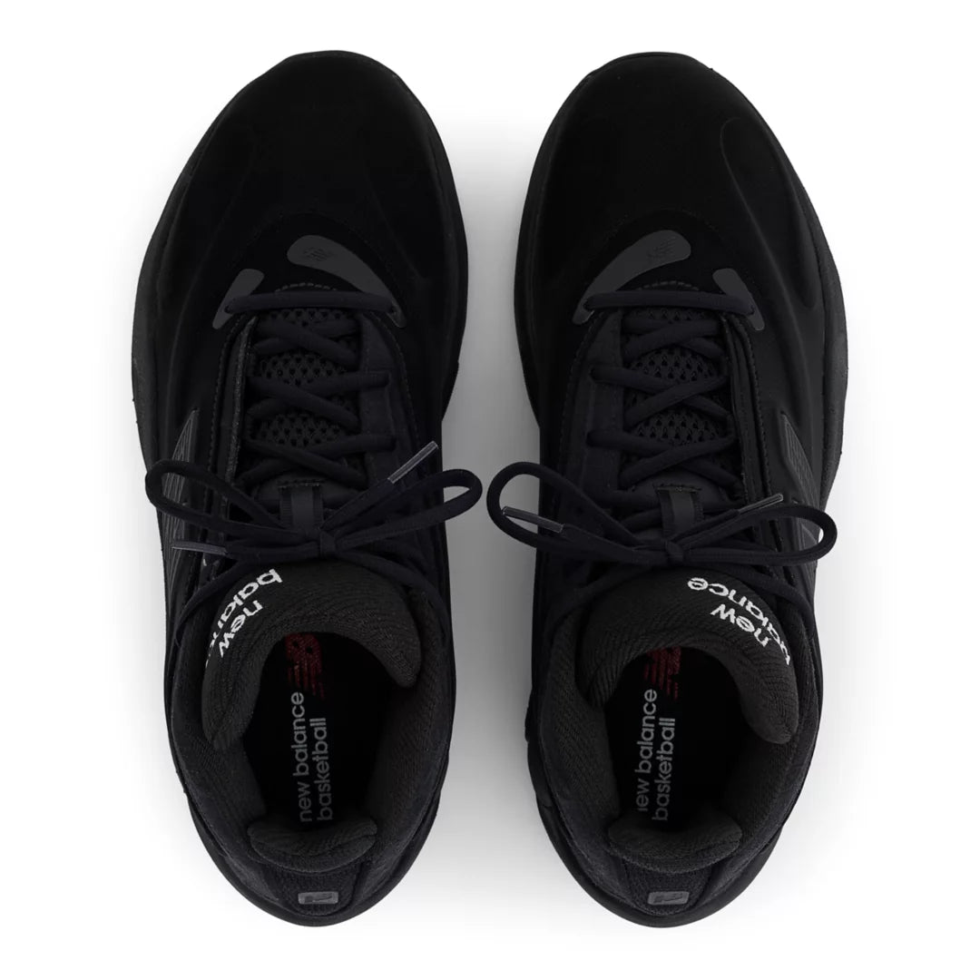 P400 - New Balance Shoes