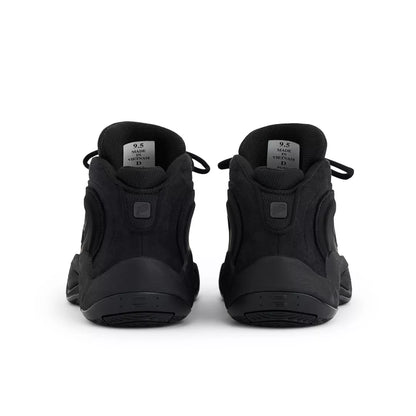 P400 - New Balance Shoes