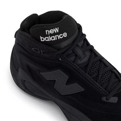 P400 - New Balance Shoes