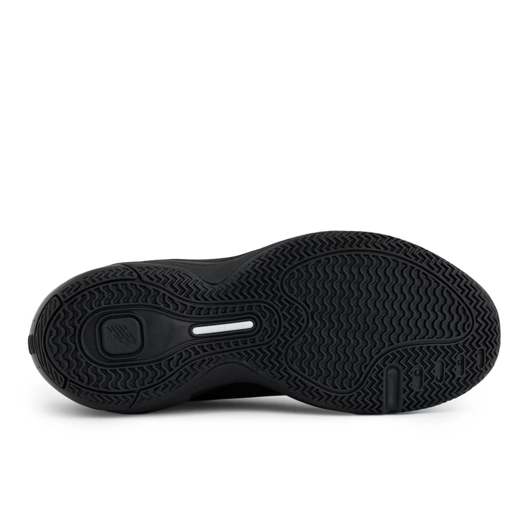P400 - New Balance Shoes