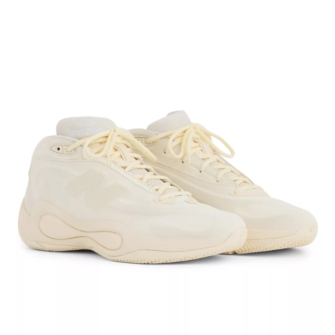 P400 - New Balance Shoes