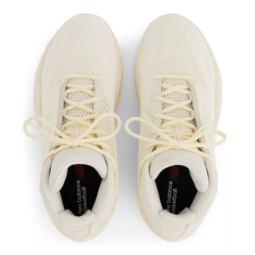 P400 - New Balance Shoes