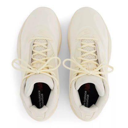 P400 - New Balance Shoes