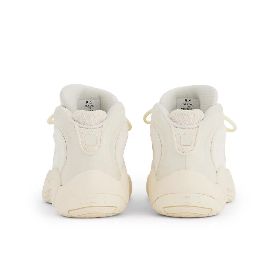 P400 - New Balance Shoes